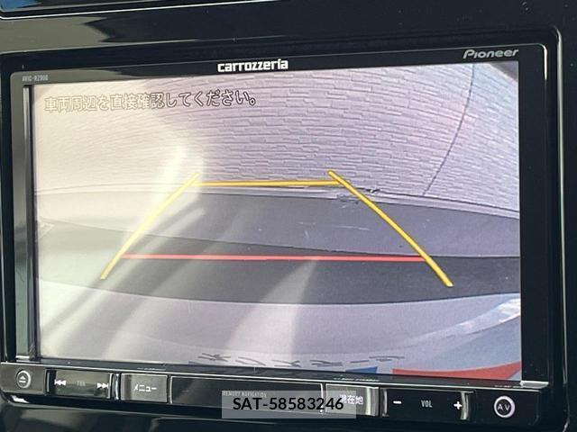 Subaru IMPREZA SPORTS 2017-07 8279439-4
