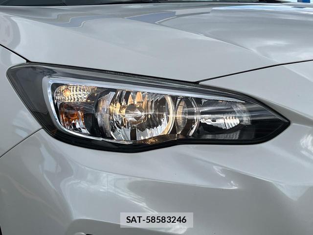 Subaru IMPREZA SPORTS 2017-07 8279439-9