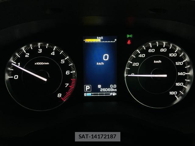Subaru IMPREZA SPORTS 2020-10 8280807-11