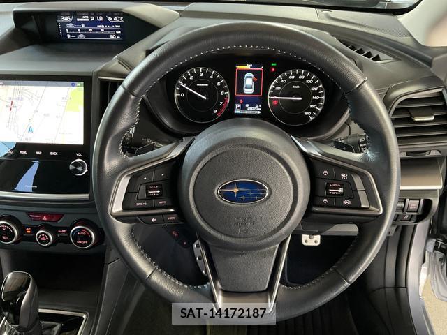 Subaru IMPREZA SPORTS 2020-10 8280807-12