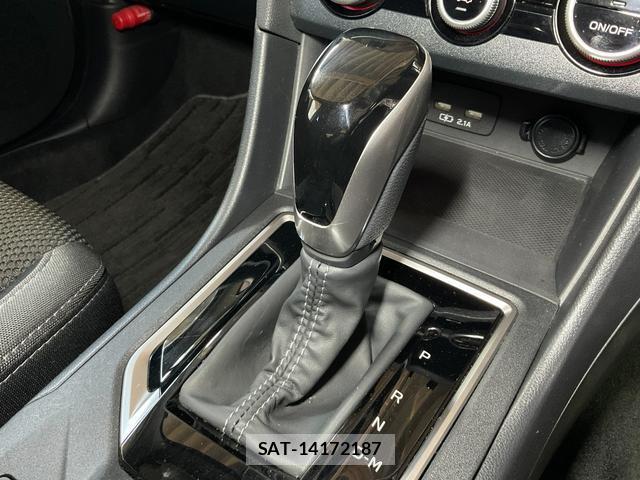 Subaru IMPREZA SPORTS 2020-10 8280807-15