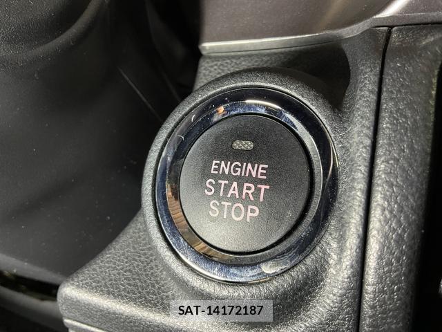 Subaru IMPREZA SPORTS 2020-10 8280807-16