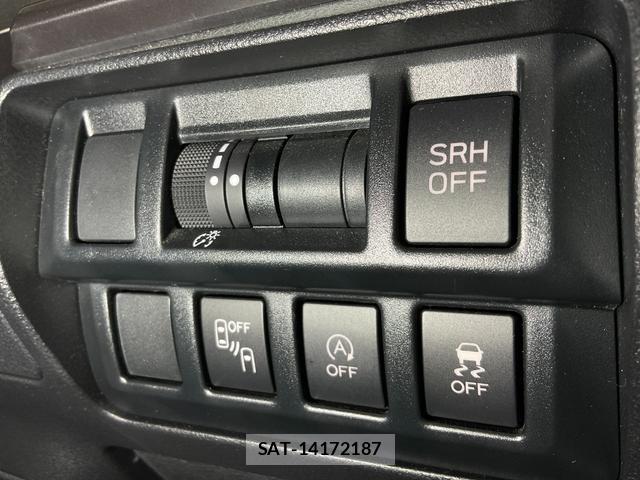 Subaru IMPREZA SPORTS 2020-10 8280807-17