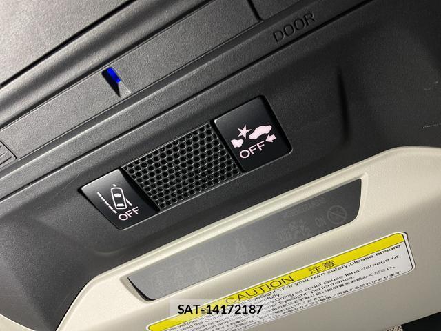 Subaru IMPREZA SPORTS 2020-10 8280807-18