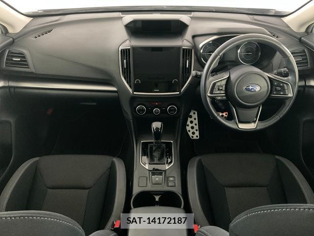 Subaru IMPREZA SPORTS 2020-10 8280807-2