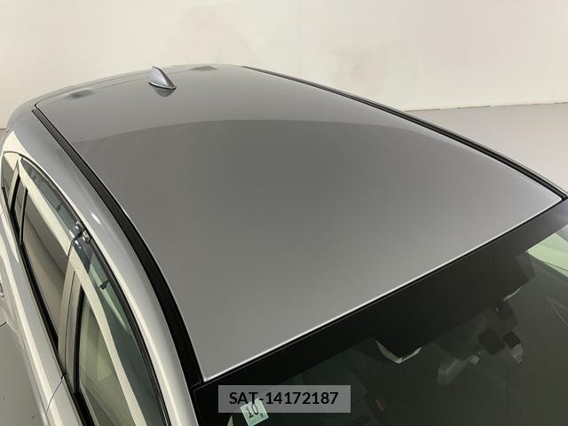 Subaru IMPREZA SPORTS 2020-10 8280807-9