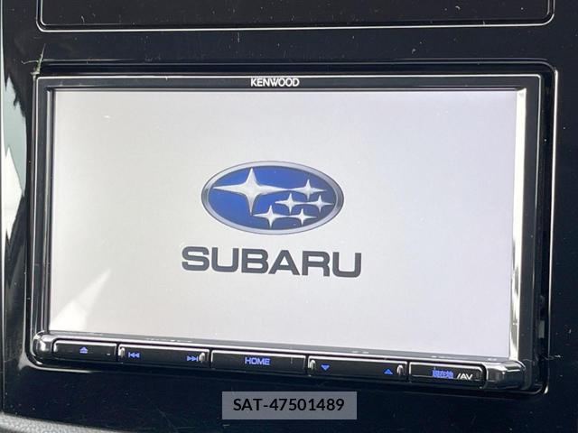 Subaru IMPREZA SPORTS 2020-07 8280835-3