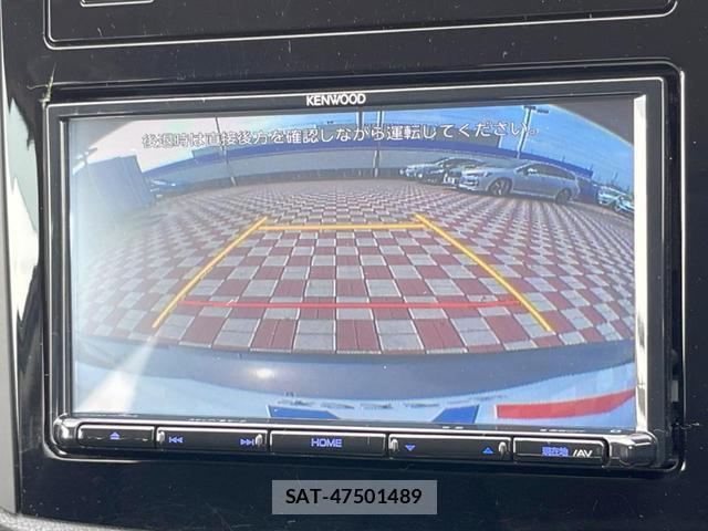 Subaru IMPREZA SPORTS 2020-07 8280835-4