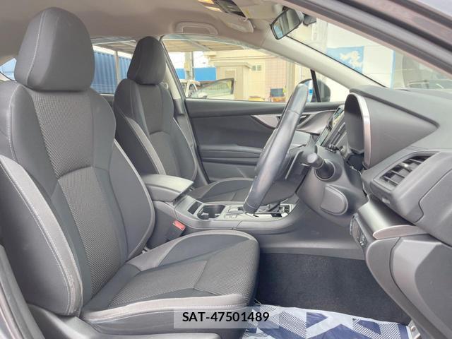Subaru IMPREZA SPORTS 2020-07 8280835-7