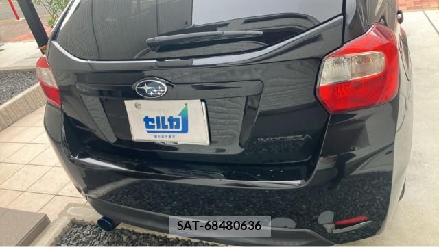 Subaru IMPREZA SPORTS 2013-05 8280951-1
