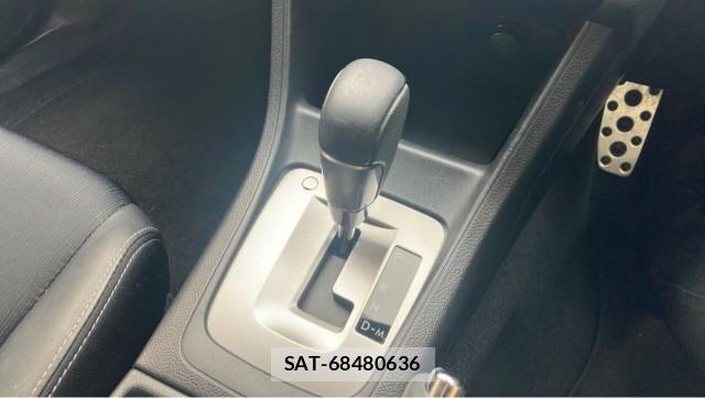 Subaru IMPREZA SPORTS 2013-05 8280951-14
