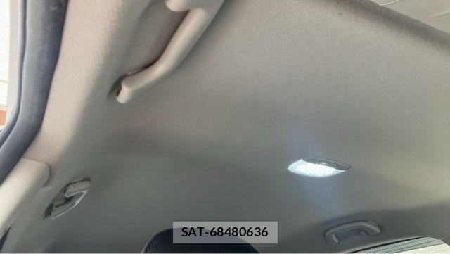 Subaru IMPREZA SPORTS 2013-05 8280951-15