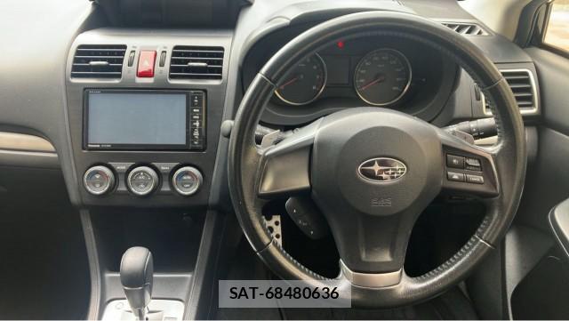Subaru IMPREZA SPORTS 2013-05 8280951-16