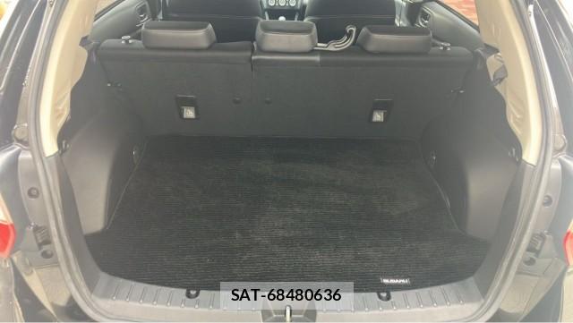 Subaru IMPREZA SPORTS 2013-05 8280951-17