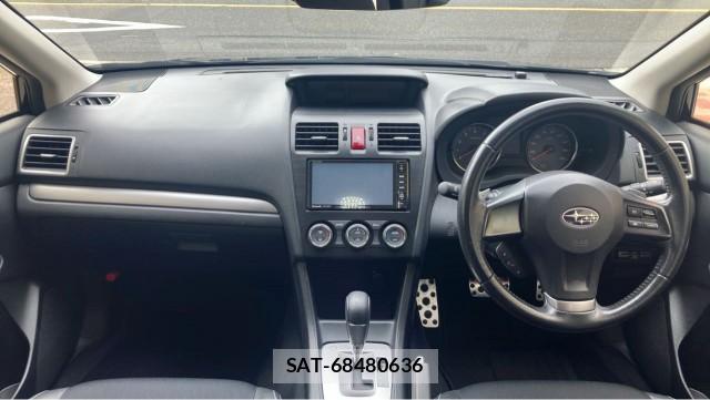 Subaru IMPREZA SPORTS 2013-05 8280951-2