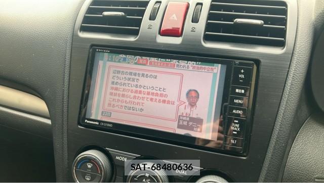 Subaru IMPREZA SPORTS 2013-05 8280951-4