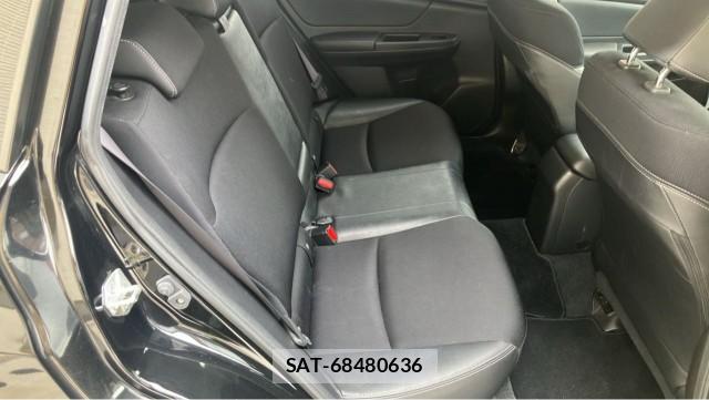 Subaru IMPREZA SPORTS 2013-05 8280951-6