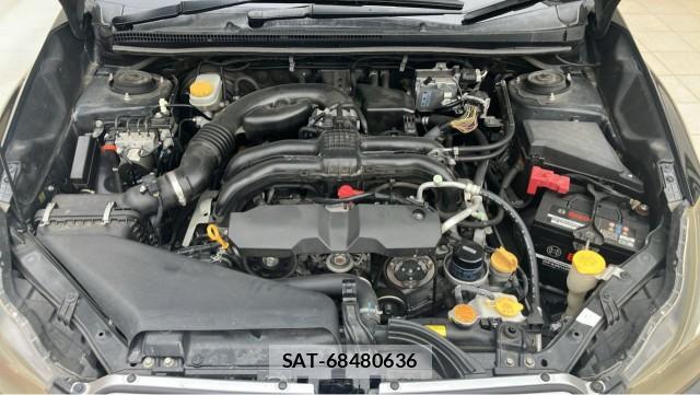 Subaru IMPREZA SPORTS 2013-05 8280951-7