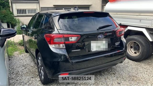Subaru IMPREZA SPORTS 2021-05 8281531-13