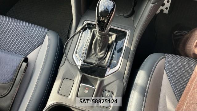 Subaru IMPREZA SPORTS 2021-05 8281531-14