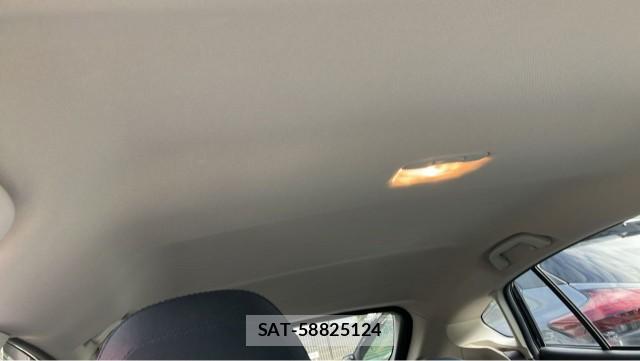 Subaru IMPREZA SPORTS 2021-05 8281531-15