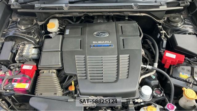 Subaru IMPREZA SPORTS 2021-05 8281531-7