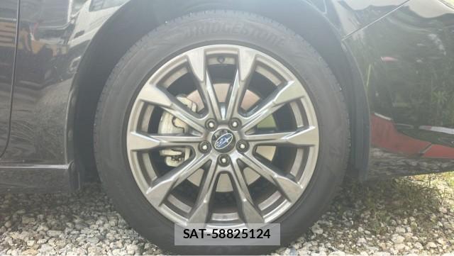 Subaru IMPREZA SPORTS 2021-05 8281531-8