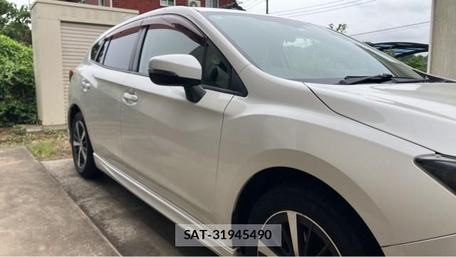 Subaru IMPREZA SPORTS 2018-06 8281548-10