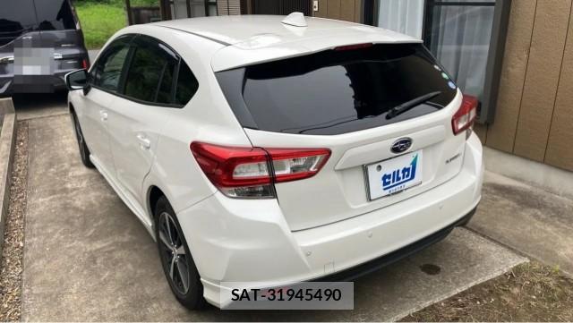 Subaru IMPREZA SPORTS 2018-06 8281548-12