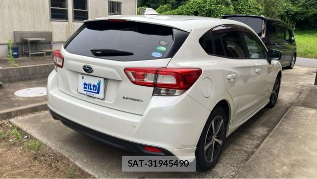 Subaru IMPREZA SPORTS 2018-06 8281548-13