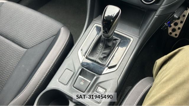 Subaru IMPREZA SPORTS 2018-06 8281548-14