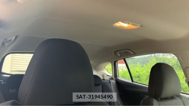 Subaru IMPREZA SPORTS 2018-06 8281548-15