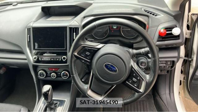 Subaru IMPREZA SPORTS 2018-06 8281548-16