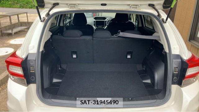 Subaru IMPREZA SPORTS 2018-06 8281548-17