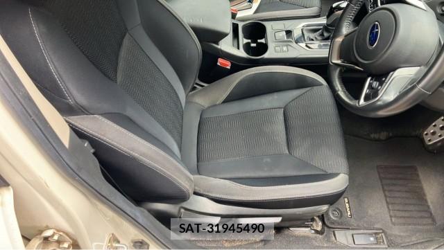 Subaru IMPREZA SPORTS 2018-06 8281548-5