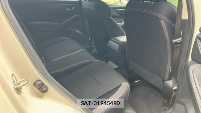 Subaru IMPREZA SPORTS 2018-06 8281548-6