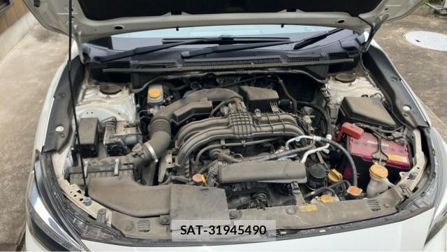 Subaru IMPREZA SPORTS 2018-06 8281548-7