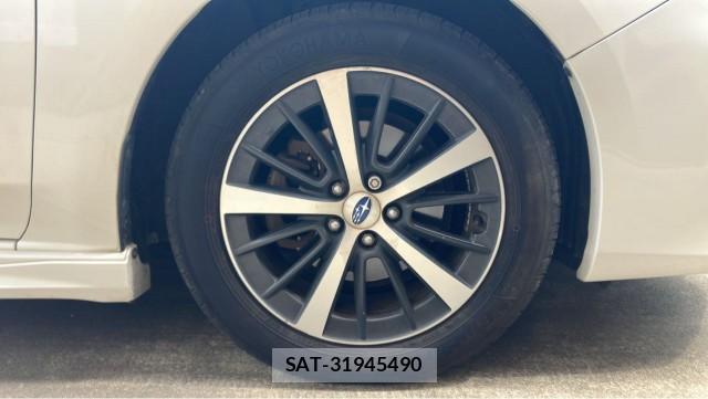 Subaru IMPREZA SPORTS 2018-06 8281548-8