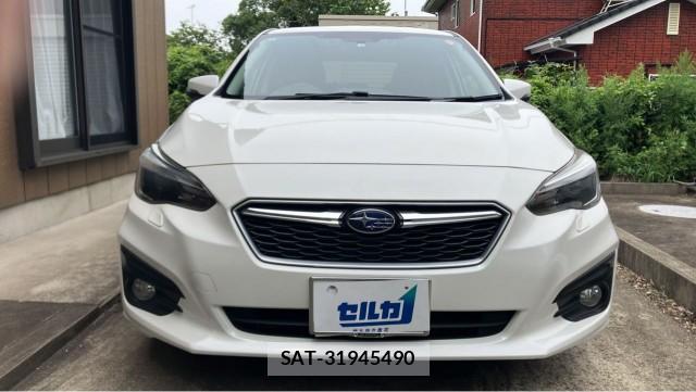 Subaru IMPREZA SPORTS 2018-06 8281548-9