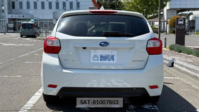 Subaru IMPREZA SPORTS 2015-02 8281922-1