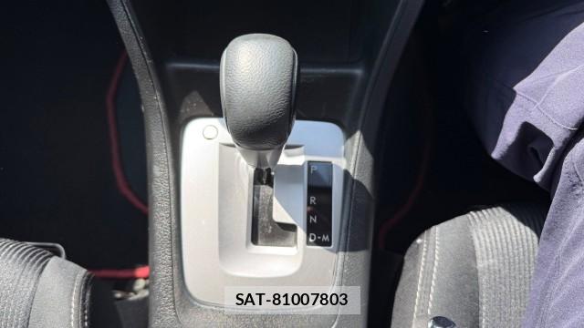 Subaru IMPREZA SPORTS 2015-02 8281922-14
