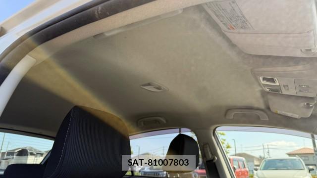 Subaru IMPREZA SPORTS 2015-02 8281922-15