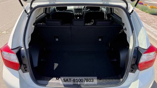 Subaru IMPREZA SPORTS 2015-02 8281922-17