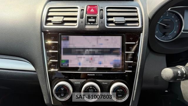 Subaru IMPREZA SPORTS 2015-02 8281922-4