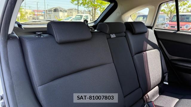 Subaru IMPREZA SPORTS 2015-02 8281922-6
