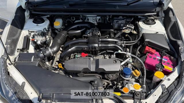 Subaru IMPREZA SPORTS 2015-02 8281922-7