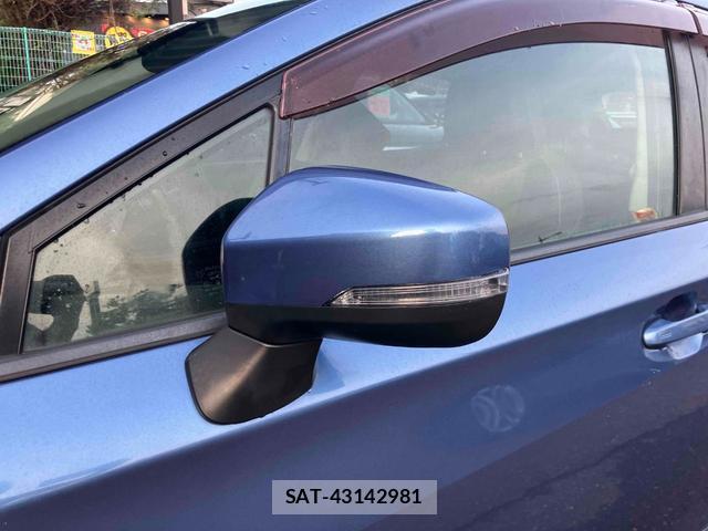 Subaru IMPREZA SPORTS 2017-10 8282553-10