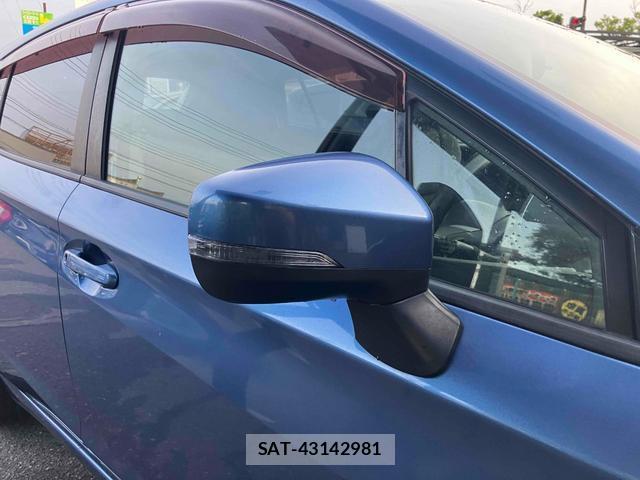 Subaru IMPREZA SPORTS 2017-10 8282553-13