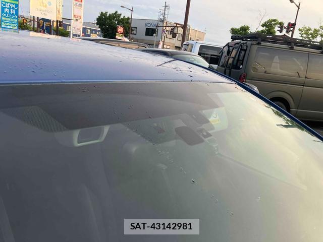 Subaru IMPREZA SPORTS 2017-10 8282553-14