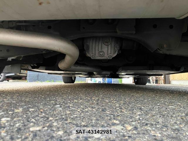 Subaru IMPREZA SPORTS 2017-10 8282553-16